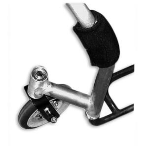 K-nee Pro-tector W-rap G-ive Away